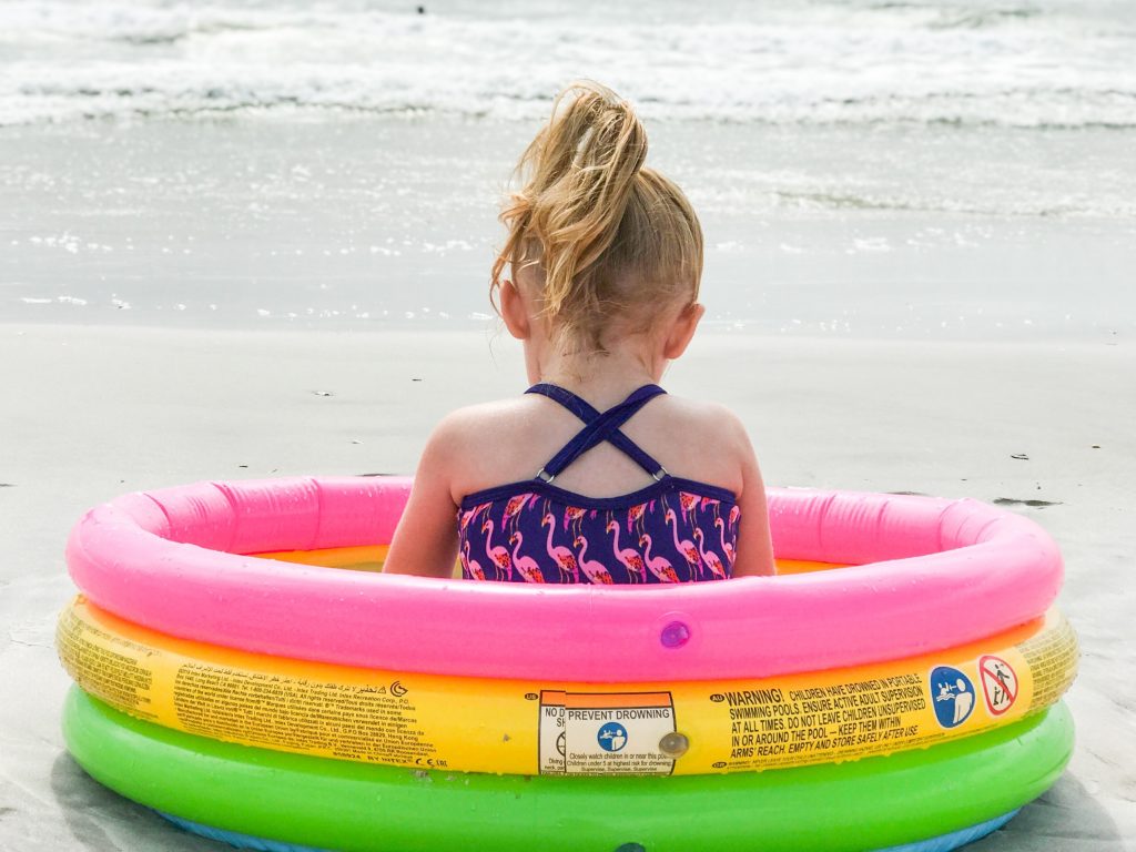 fun beach toys for 10 year olds