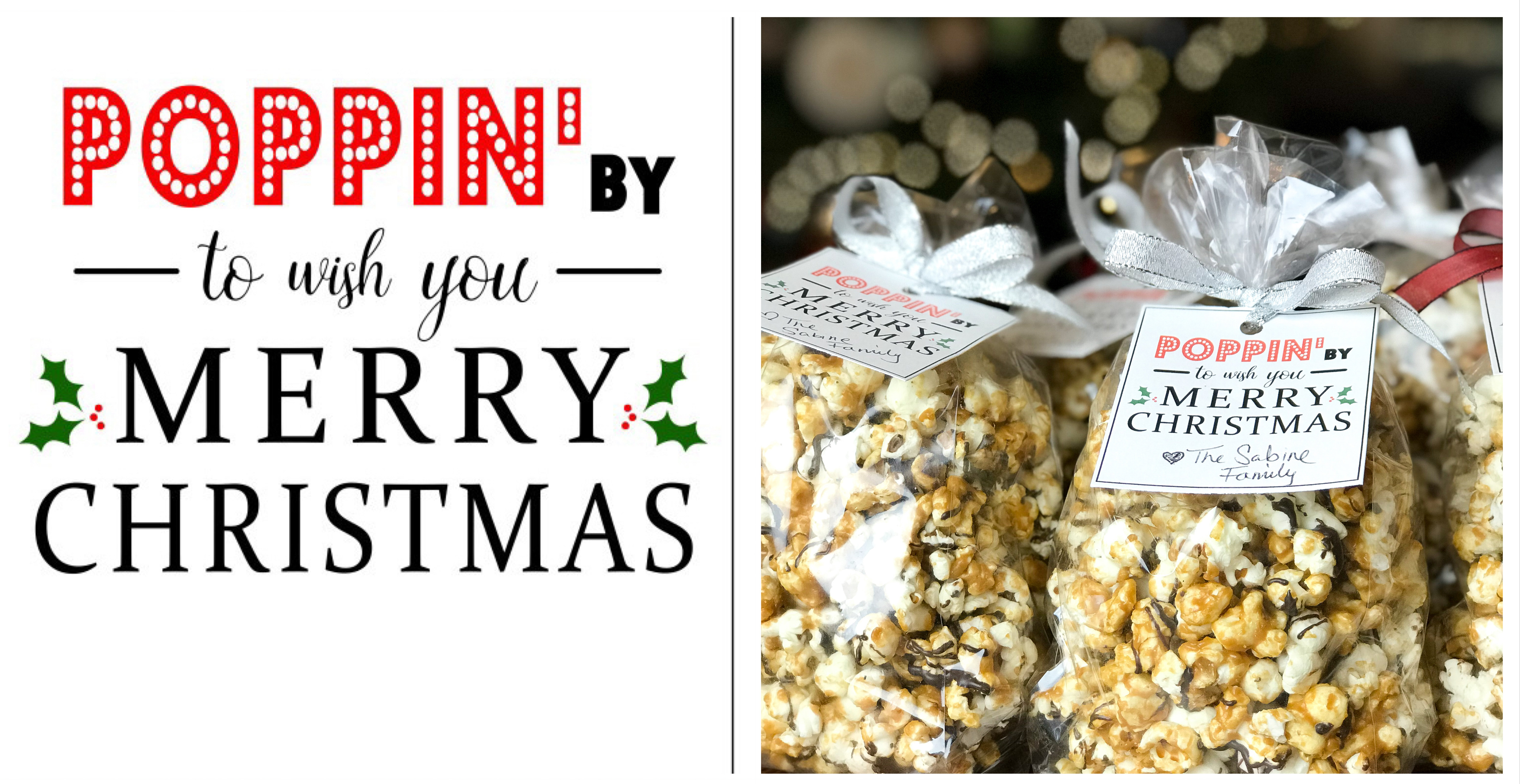 poppin-by-to-wish-you-merry-christmas-printable-south-lumina-style