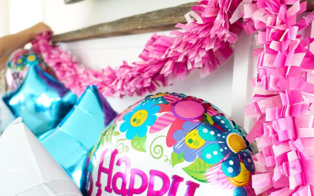 South Lumina Style - Page 28 of 33